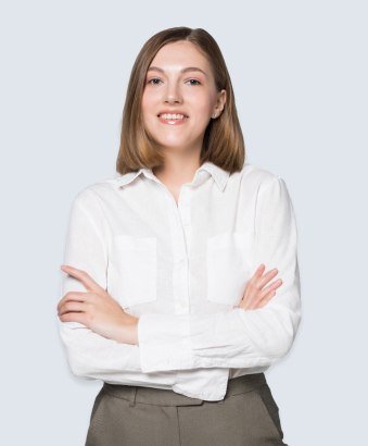 Image Team Member
